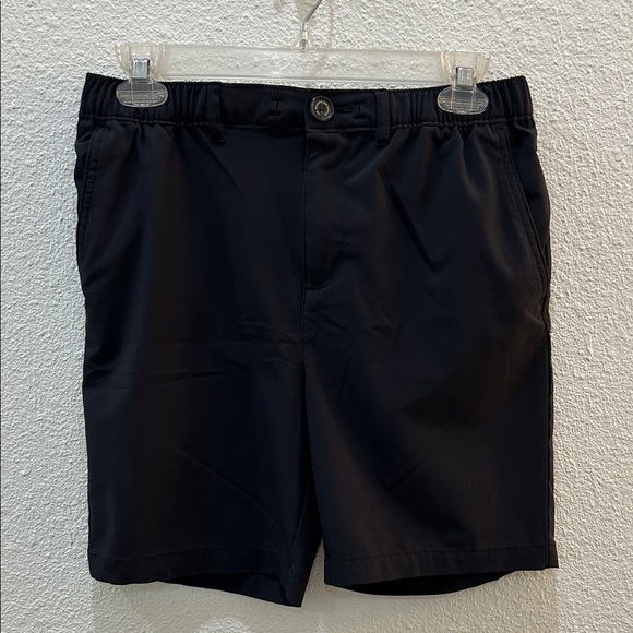Youth Chubbies Everywear Shorts Size L 14/16 - Picture 1 of 12
